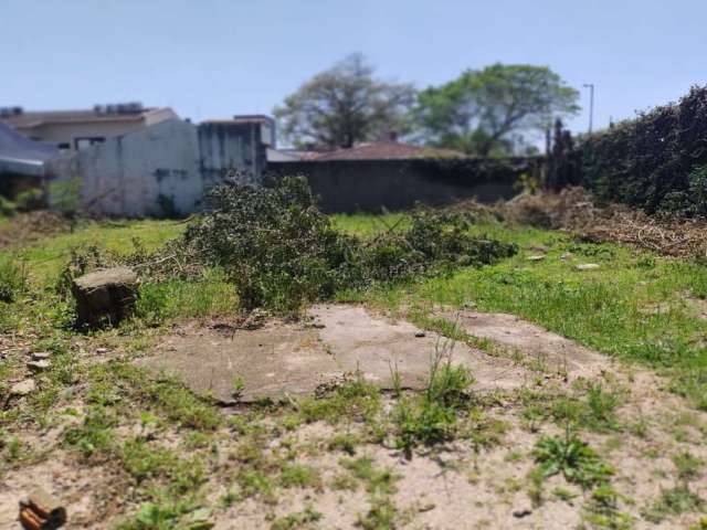 Terreno à venda na Rua Adão Pinheiro da Silva, 815, Ipanema, Porto Alegre por R$ 700.000