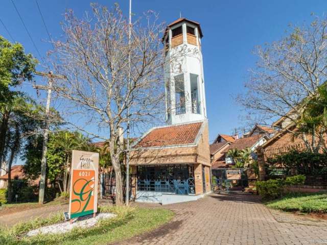 Prédio à venda na Avenida da Cavalhada, 6021, Cavalhada, Porto Alegre