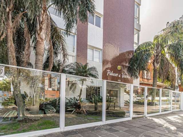 Apartamento com 2 quartos à venda na Rua Doutor Armando Barbedo, 900, Tristeza, Porto Alegre por R$ 650.000