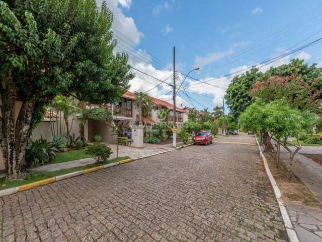 Prédio à venda na Avenida Eduardo Prado, 2050, Ipanema, Porto Alegre