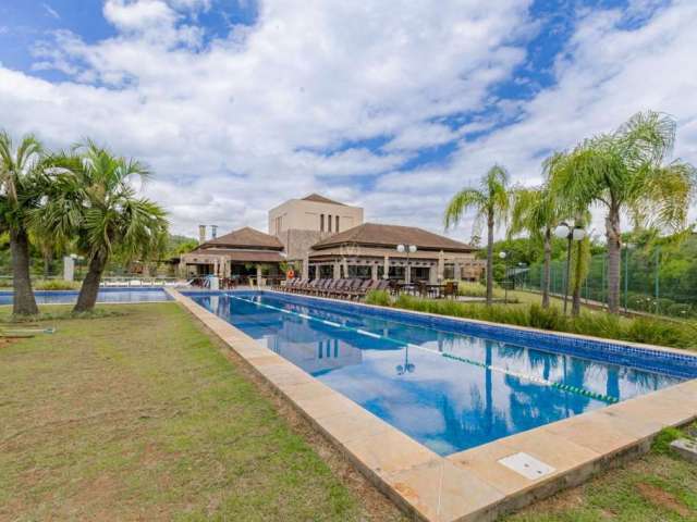 Prédio à venda na Estrada das Três Meninas, 1400, Vila Nova, Porto Alegre