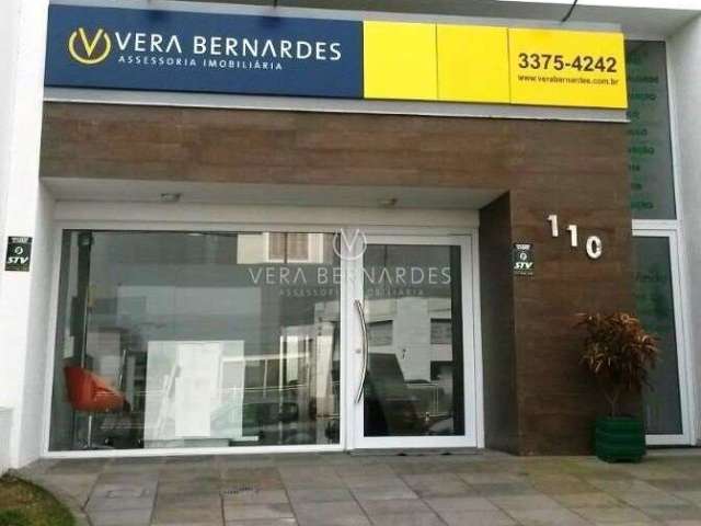 Prédio à venda na Rua Carlos Maximiliano Fayet, 110, Hípica, Porto Alegre por R$ 1.300.000