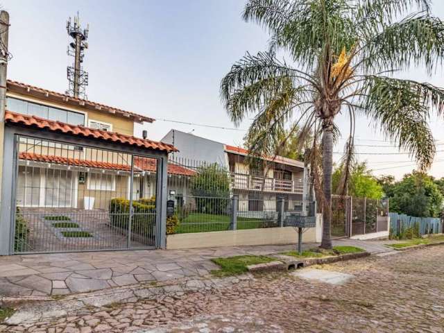 Casa com 4 quartos à venda na Rua Leme, 649, Ipanema, Porto Alegre por R$ 1.490.000