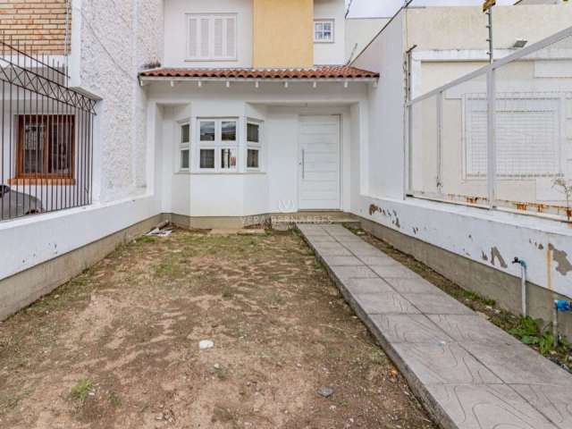 Casa com 3 quartos à venda na Rua Isidoro Bettio, 120, Aberta dos Morros, Porto Alegre por R$ 400.000