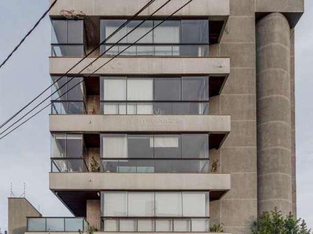 Sala comercial à venda na Rua Gabriel Mascarello, 100, Teresópolis, Porto Alegre por R$ 620.000