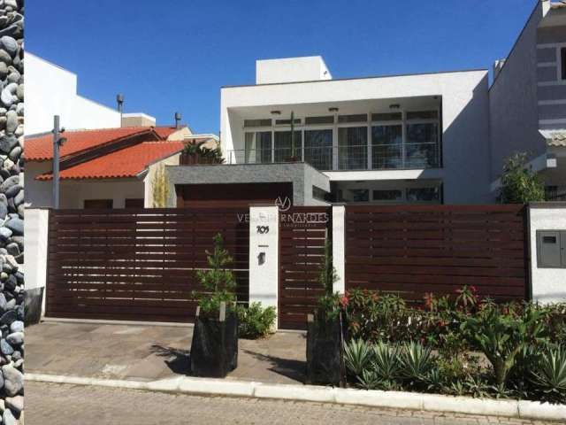 Casa com 2 quartos à venda na Rua Fernando Jorge Schneider, 705, Hípica, Porto Alegre por R$ 1.390.000