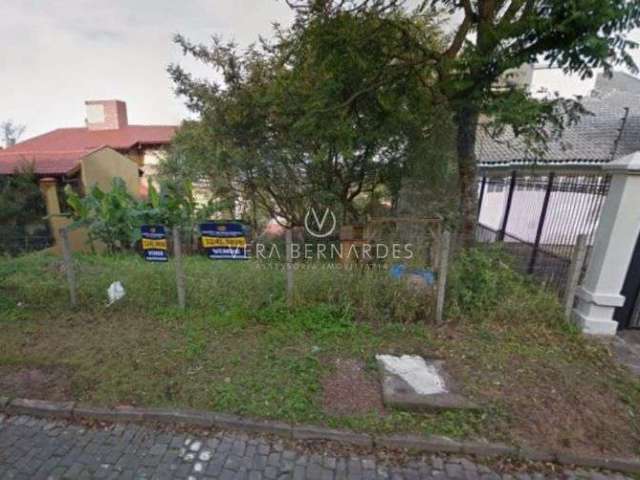 Terreno à venda na Rua Doutor David de Azevedo Gusmão, 255, Jardim Isabel, Porto Alegre por R$ 1.400.000