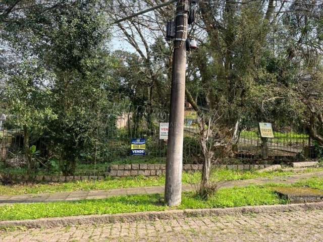 Terreno à venda na Rua Rodonel Guatimozim, 56, Ipanema, Porto Alegre por R$ 3.500.000