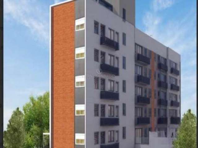 Apartamento com 3 quartos à venda na Rua General Rondon, 1034, Tristeza, Porto Alegre por R$ 986.000