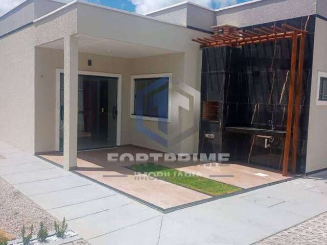 Residencial Moreno da Rocha - Conforto e estilo para sua família