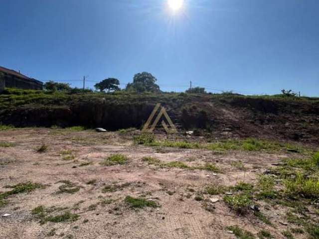 Terreno à venda em Várzea Paulista-SP, Jardim Novo Mundo - 175m² de área