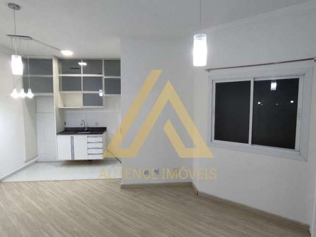 Apartamento à venda Cidade Jardim - Jundiaí/SP