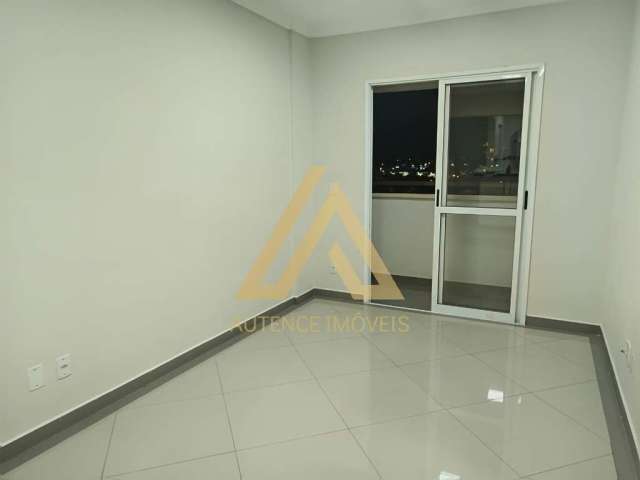 Aluguel apartamento 65m2 - Saint James - Centro - Jundiaí/SP