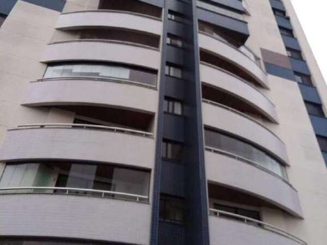 Apartamento à venda, 3 quartos, 1 suíte, 2 vagas, Freguesia do Ó - São Paulo/SP