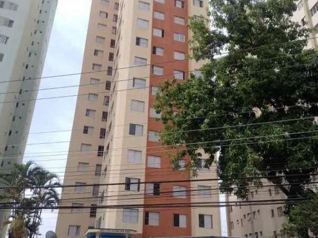 Apartamento à venda, 2 quartos, 1 vaga, Nossa Senhora do Ó - São Paulo/SP