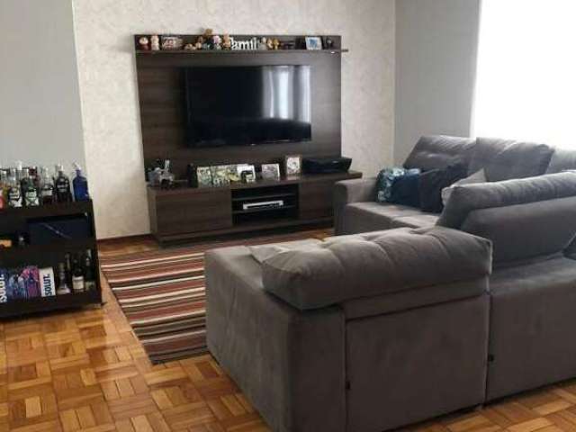 Apartamento à venda, 3 quartos, 1 suíte, 2 vagas, Nossa Senhora do Ó - São Paulo/SP