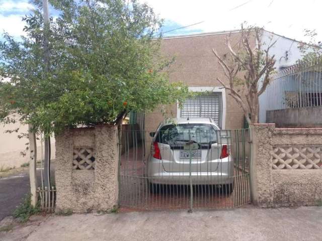 Casa à venda, 1 quarto, 1 vaga, Parque Monteiro Soares - São Paulo/SP