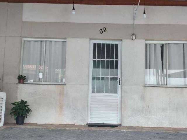 Apartamento à venda, 3 quartos, 2 vagas, Jaraguá - São Paulo/SP