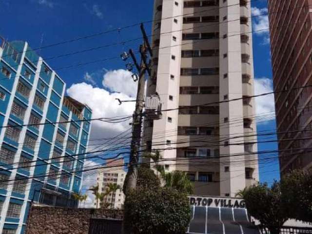 Apartamento à venda, 3 quartos, 1 suíte, 2 vagas, Nossa Senhora do Ó - São Paulo/SP