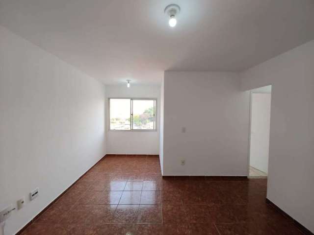 Apartamento para locação - Rua Bela Vista do Paraíso