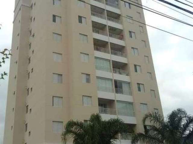 Apartamento à venda, 2 quartos, 1 suíte, 1 vaga, VILA SIQUEIRA (ZONA NORTE) - São Paulo/SP