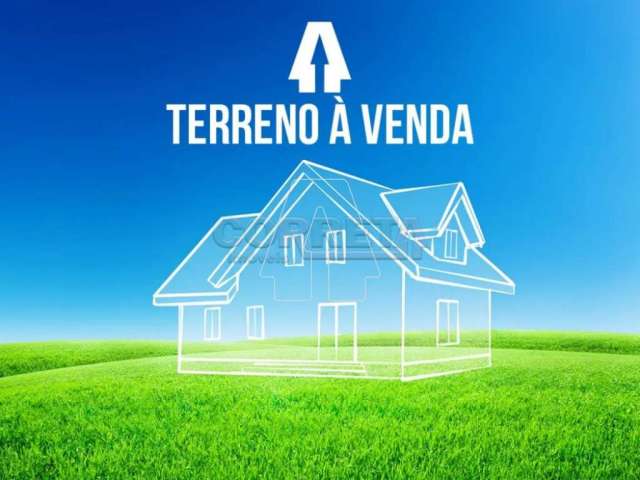 Terreno Alphaville II