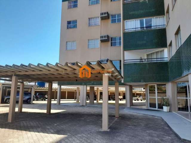 Apartamento com 4 quartos à venda na Avenida Santos Dumont, 6997, Papicu, Fortaleza por R$ 370.000