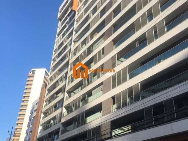 Apartamento com 2 quartos à venda na Rua José Napolião, 233, Meireles, Fortaleza por R$ 950.000