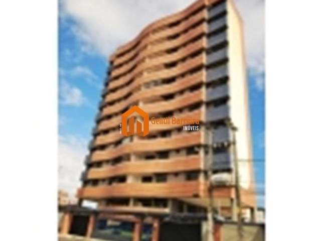 Apartamento com 3 quartos à venda na Rua Doutor Batista de Oliveira, 250, Papicu, Fortaleza por R$ 480.000