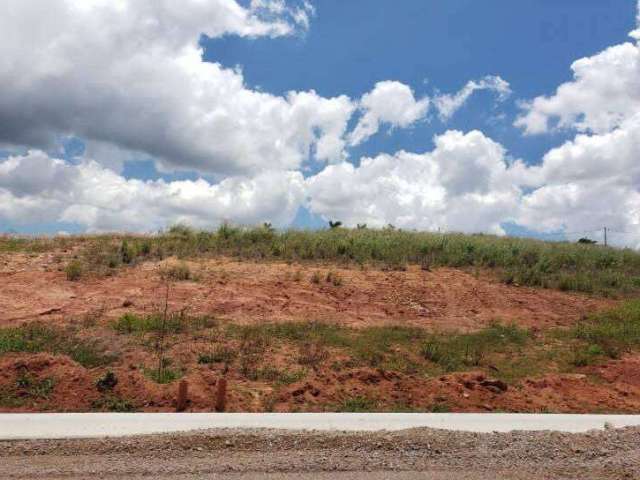 Lote Condomínio Poema Itupeva-SP