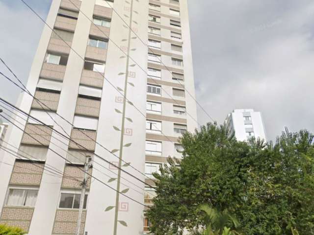 Oportunidade - Apto. em frente ao Clube Juventos - 4 dorms, 1 suíte