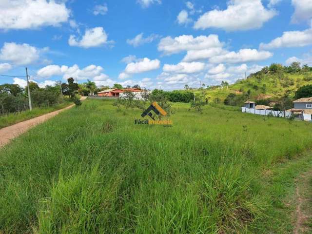 Terreno para Venda em Jacareí, Veraneio Irajá