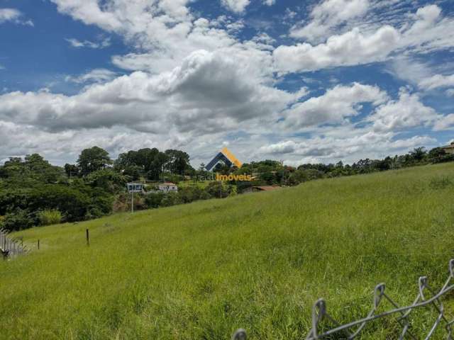 Terreno para Venda em Jacareí, Veraneio Irajá