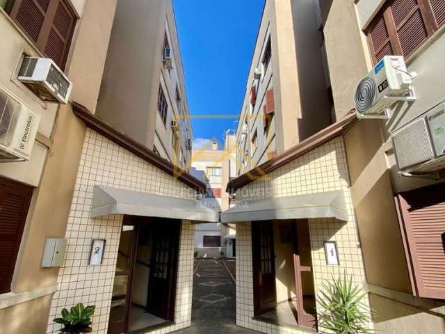 Apartamento à venda no bairro Vila Ponta Porã - Cachoeirinha/RS