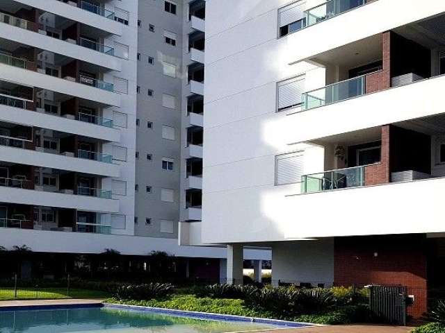 3 suites em condominio clube no novo estreito - florianópolis- sc