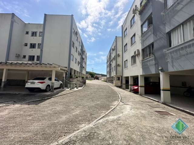 Ótimo apartamento de 3 dormitórios no bairro Roçado