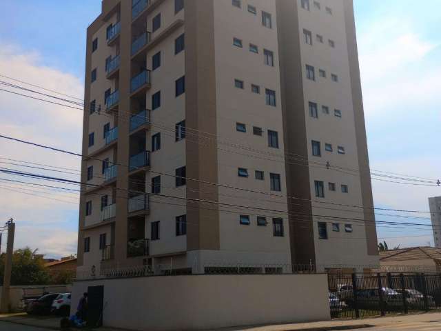 Apartamento a venda na vila são josé