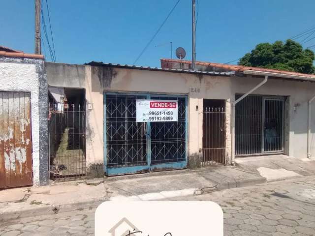 Oportunidade em lorena