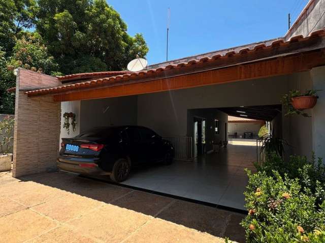 Casa em Pedra de Guaratiba