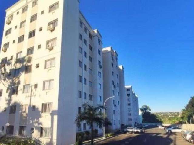 Apartamento em Jardim Alvorada  -  Maringá