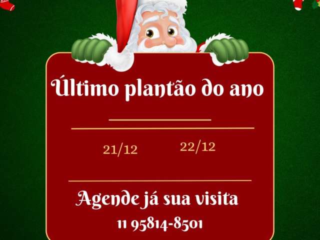 Conquiste HOJE sua chácara  a partir de R$ 170.000,00