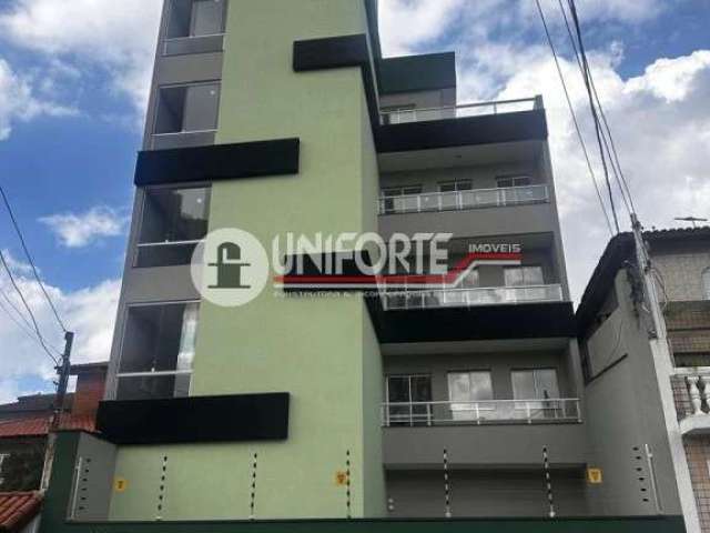 Apartamento para locação na Vila Matilde 2dms, 42m²