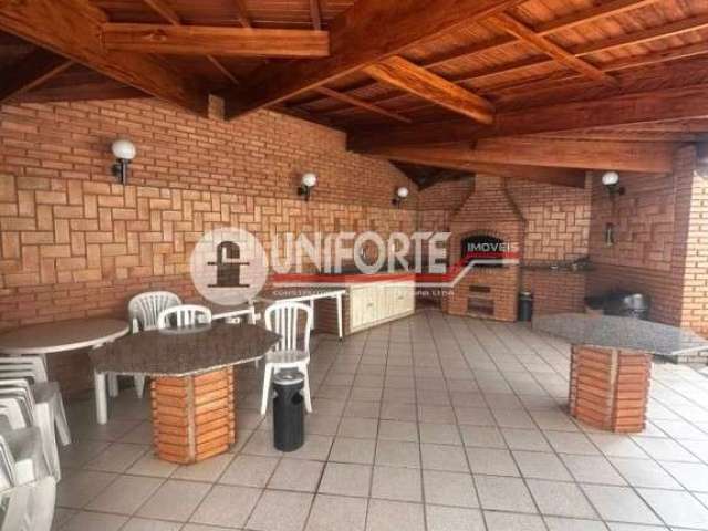 Apartamento para Venda, 2 dorm(s), 1 suite(s), 2 vaga(s), 110 m²