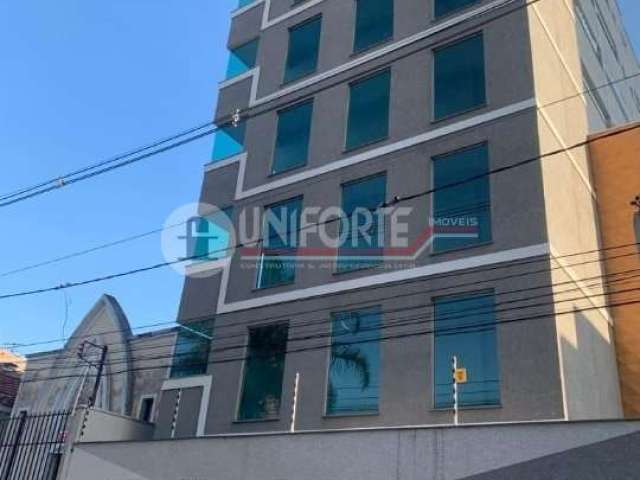 Apartamento para Venda no bairro Chácara Santo Antônio