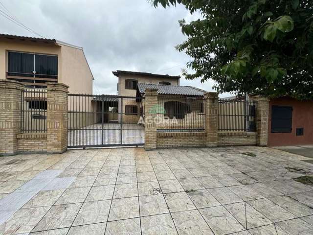 Casa comercial para alugar no Niterói, Canoas  por R$ 6.500