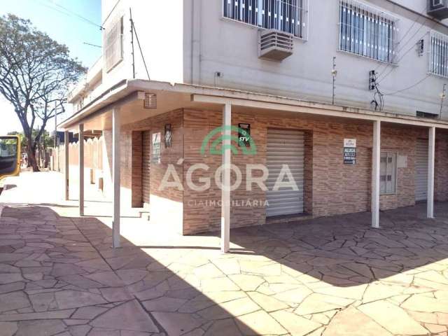 Ponto comercial para alugar na Avenida Rio Grande do Sul, 641, Mathias Velho, Canoas por R$ 2.000