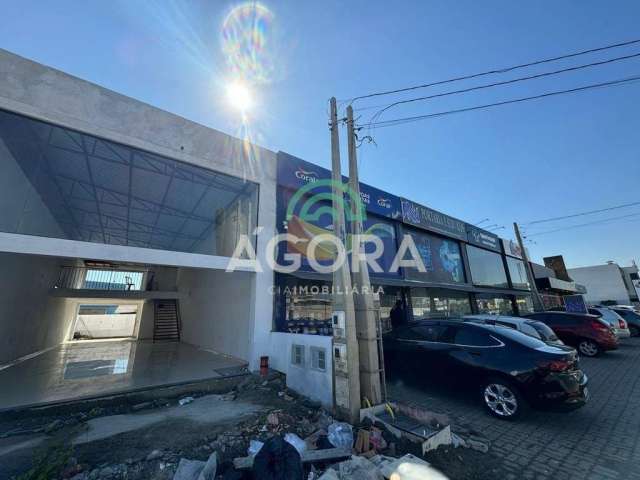 Ponto comercial para alugar no Centro, Canoas  por R$ 5.000