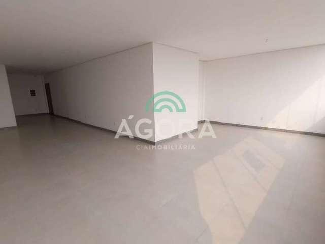 Sala comercial para alugar no Igara, Canoas  por R$ 2.700