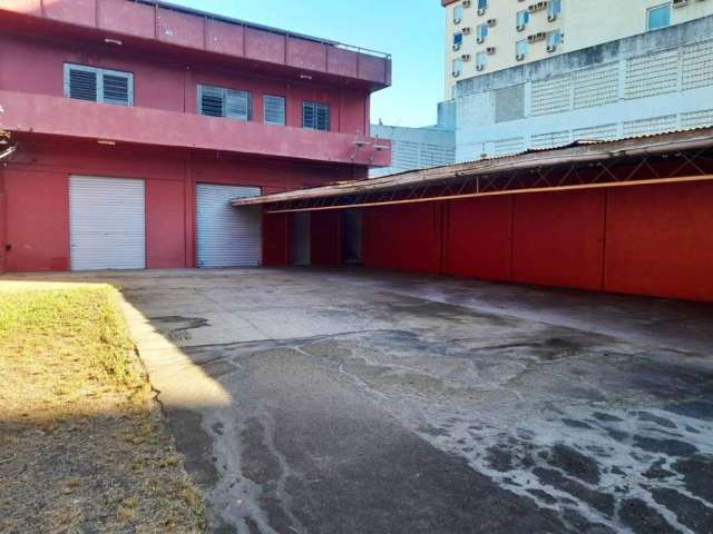 Prédio para alugar no Centro, Canoas  por R$ 9.000