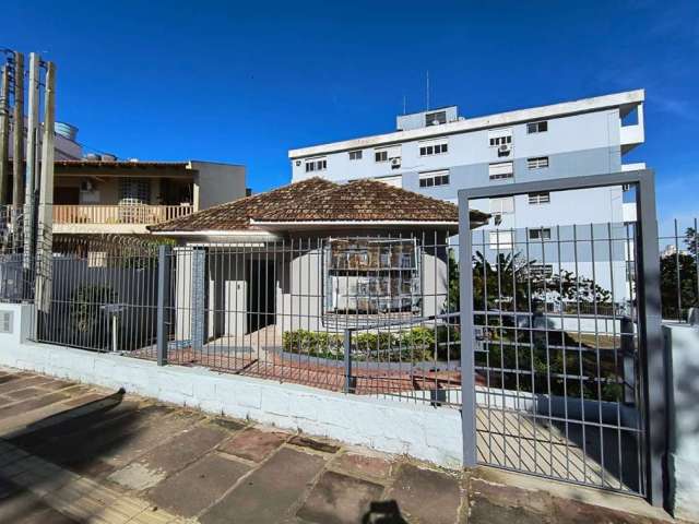 Casa comercial para alugar no Marechal Rondon, Canoas  por R$ 5.900